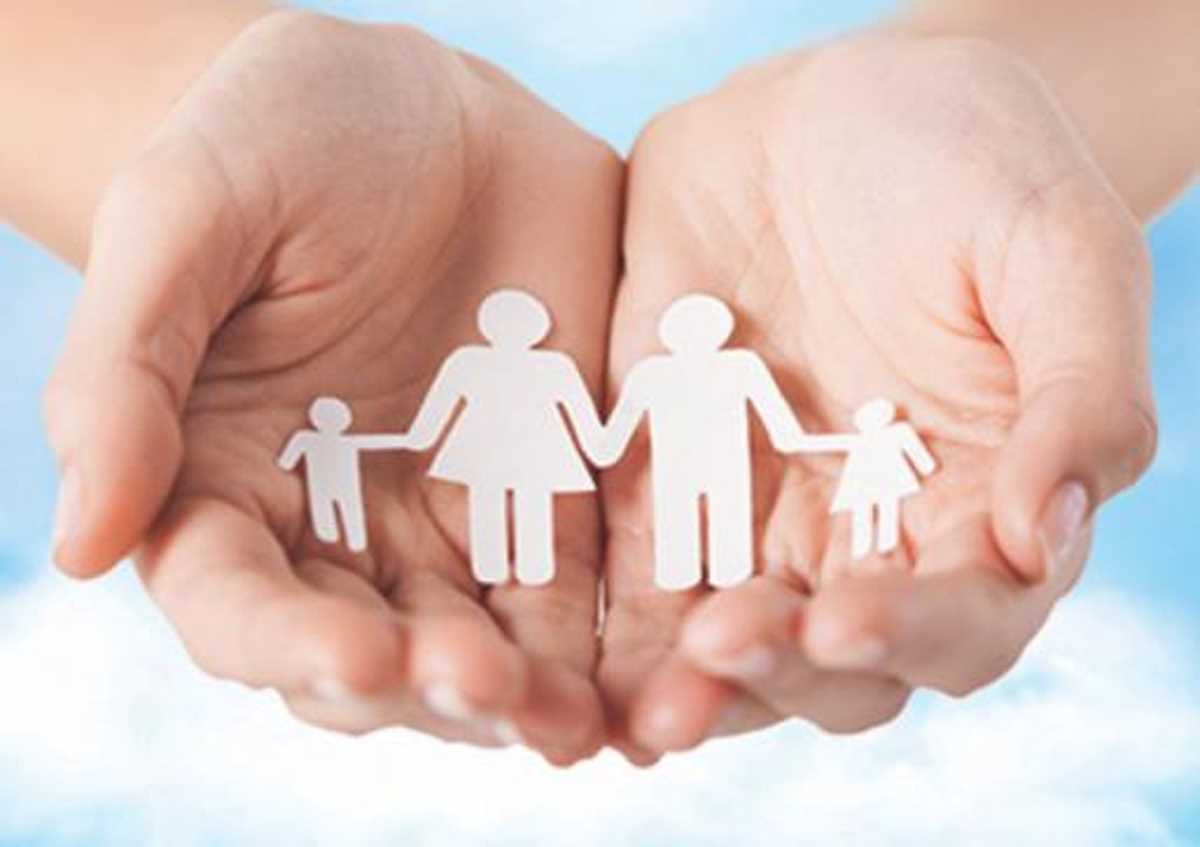 परिवार नियोजन के लिए अलग नजरिये की जरूरत